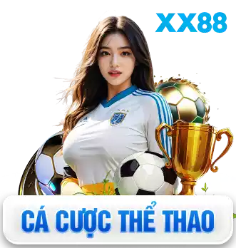 cá cược thể thao