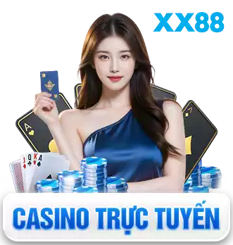 CASINO TRUC TUYEN