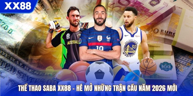 https://xx88ok.asia/the-thao-saba/