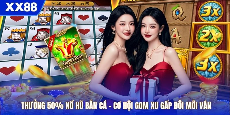 Sự Hợp Tác XX88 & AU88 – Bước Chuyển Mình Cá Cược 2026